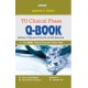 TU Clinical Phase Q-Book